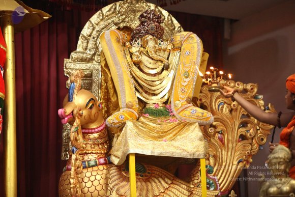 20170818_Photo_1016_IMG_9392_CMP_WM