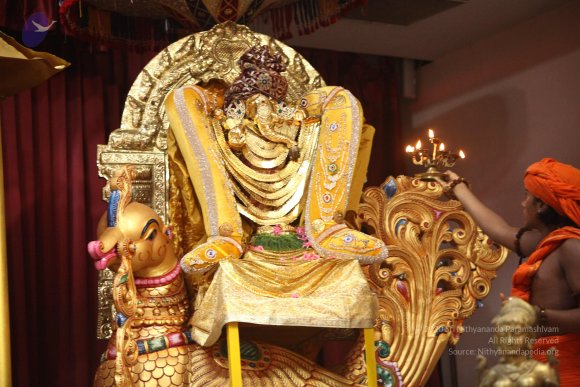 20170818_Photo_1017_IMG_9393_CMP_WM