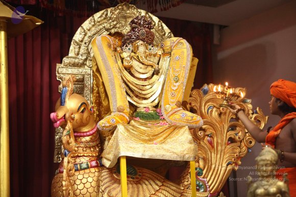 20170818_Photo_1018_IMG_9394_CMP_WM