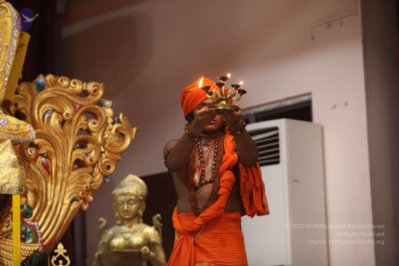 20170818_Photo_1019_IMG_9395_CMP_WM