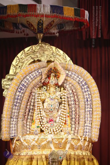 20170819_Photo_1005_IMG_9408_CMP_WM