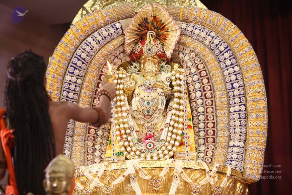 20170819_Photo_1008_IMG_9413_CMP_WM