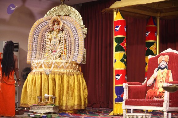 20170819_Photo_1014_IMG_9420_CMP_WM