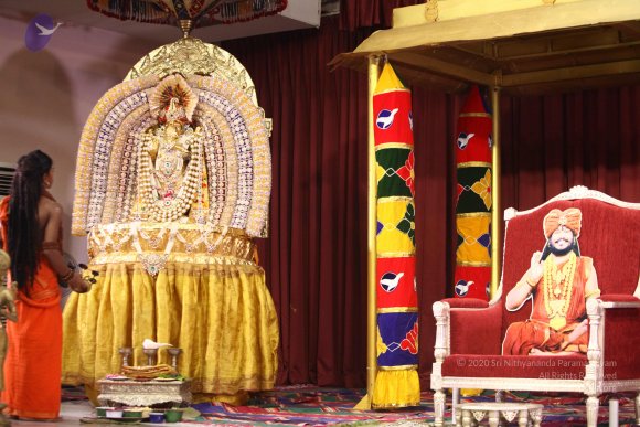 20170819_Photo_1017_IMG_9425_CMP_WM