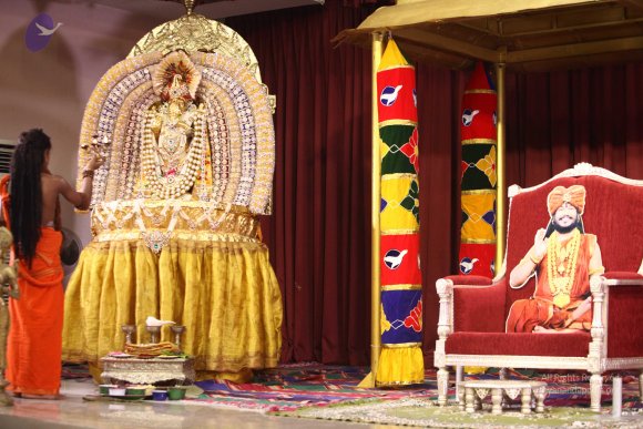 20170819_Photo_1020_IMG_9428_CMP_WM