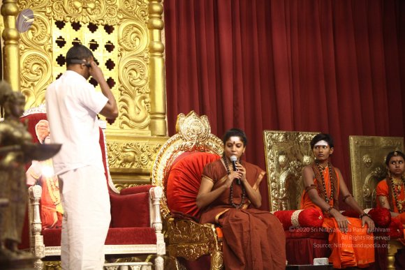 20170819_Photo_1023_IMG_9432_CMP_WM