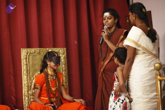 20170819_Photo_1033_IMG_9453_CMP_WM