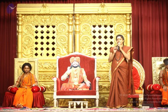 20170819_Photo_1037_IMG_9461_CMP_WM