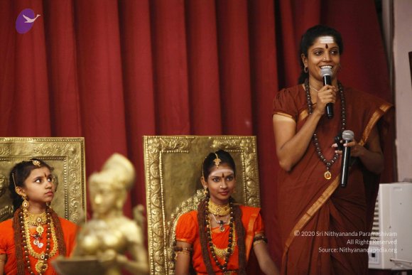 20170819_Photo_1041_IMG_9481_CMP_WM