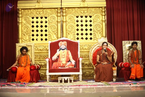 20170819_Photo_1046_IMG_9487_CMP_WM