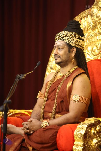 20170819_Photo_1054_IMG_9505_CMP_WM