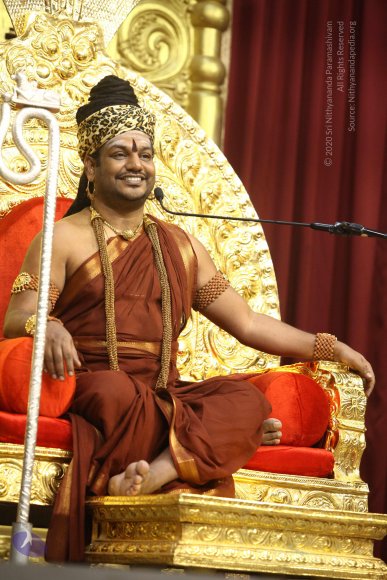 20170819_Photo_1067_IMG_9606_CMP_WM