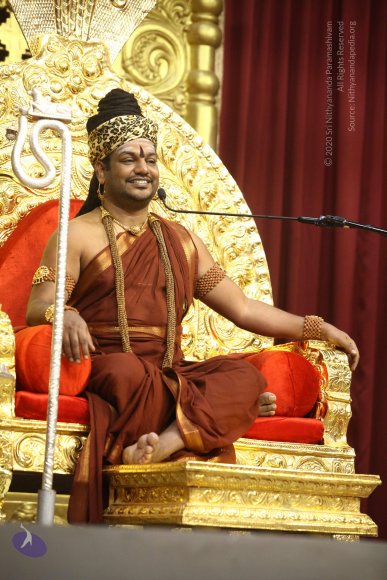 20170819_Photo_1069_IMG_9608_CMP_WM