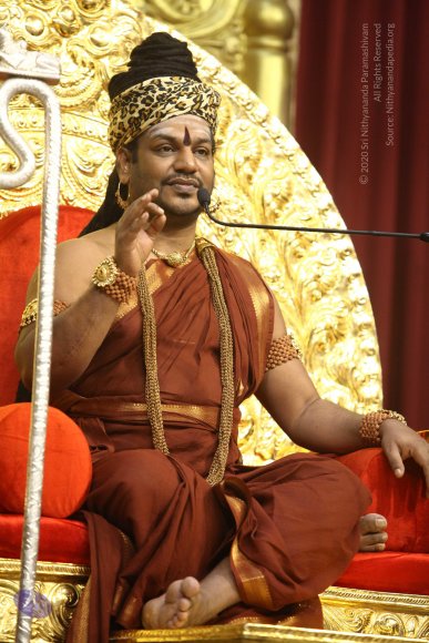 20170819_Photo_1071_IMG_9610_CMP_WM