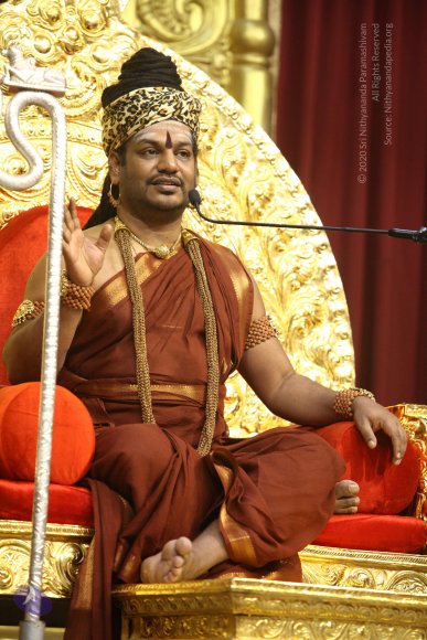 20170819_Photo_1072_IMG_9611_CMP_WM