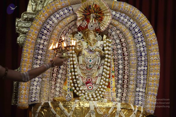 20170819_Photo_1086_IMG_9646_CMP_WM