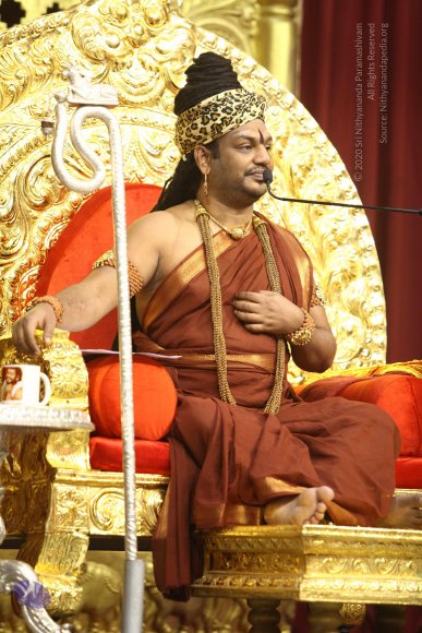 20170819_Photo_1092_IMG_9660_CMP_WM