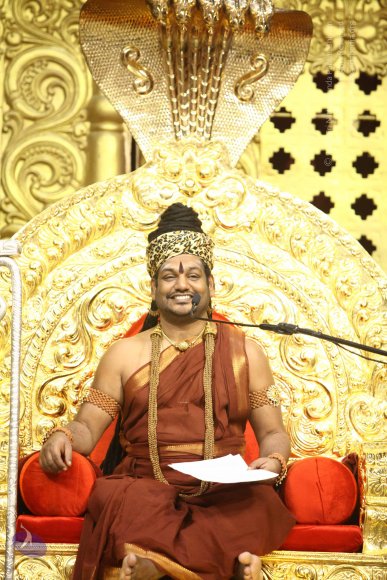 20170819_Photo_1104_IMG_9684_CMP_WM