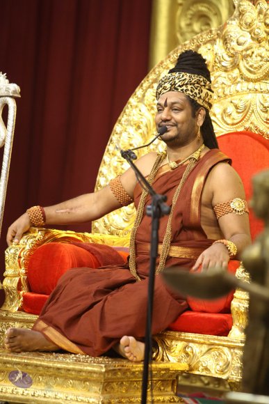 20170819_Photo_1106_IMG_9691_CMP_WM