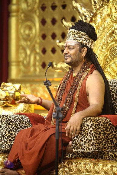 1-DESIRE-ADINAVASI-INTRO_Photo_1001_IMG_0003_CMP_WM