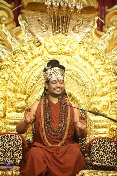 1-DESIRE-ADINAVASI-INTRO_Photo_1026_IMG_9824_CMP_WM