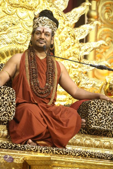 1-DESIRE-ADINAVASI-INTRO_Photo_1029_IMG_9846_CMP_WM