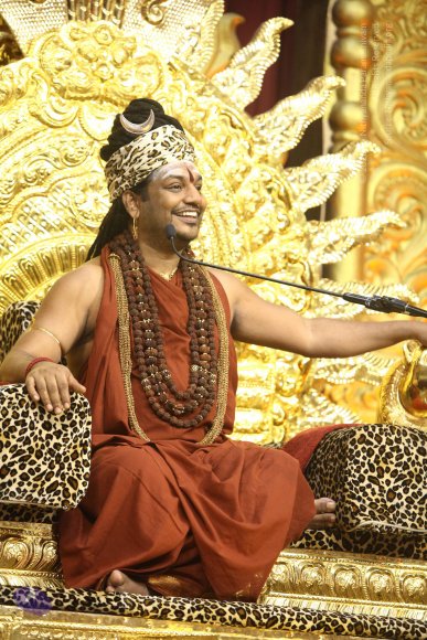 1-DESIRE-ADINAVASI-INTRO_Photo_1031_IMG_9864_CMP_WM