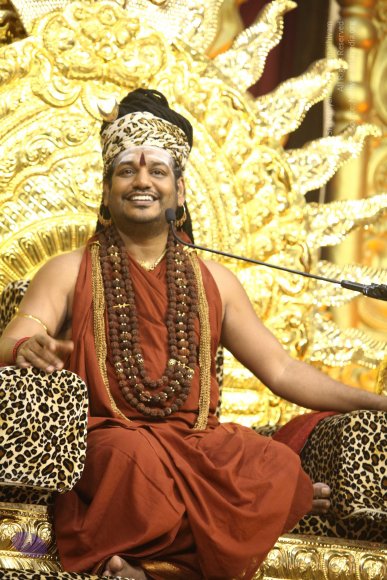 1-DESIRE-ADINAVASI-INTRO_Photo_1033_IMG_9866_CMP_WM