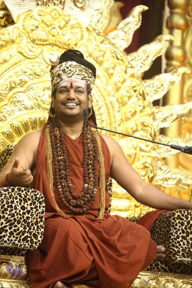 1-DESIRE-ADINAVASI-INTRO_Photo_1034_IMG_9867_CMP_WM