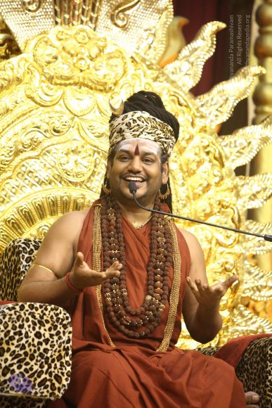 1-DESIRE-ADINAVASI-INTRO_Photo_1036_IMG_9870_CMP_WM