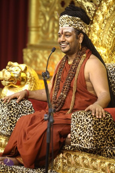 1-DESIRE-ADINAVASI-INTRO_Photo_1048_IMG_9970_CMP_WM