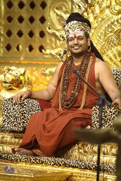 1-DESIRE-ADINAVASI-INTRO_Photo_1064_IMG_9996_CMP_WM