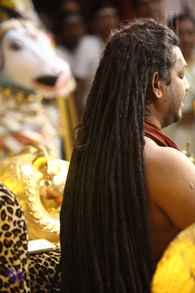 2-NKY-DARSHAN_Photo_1000_IMG_0129_CMP_WM