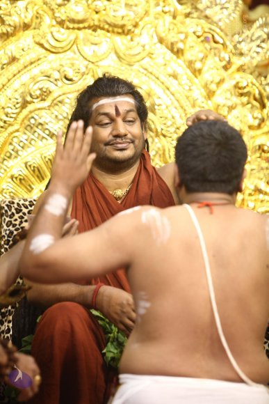 2-NKY-DARSHAN_Photo_1001_IMG_0192_CMP_WM