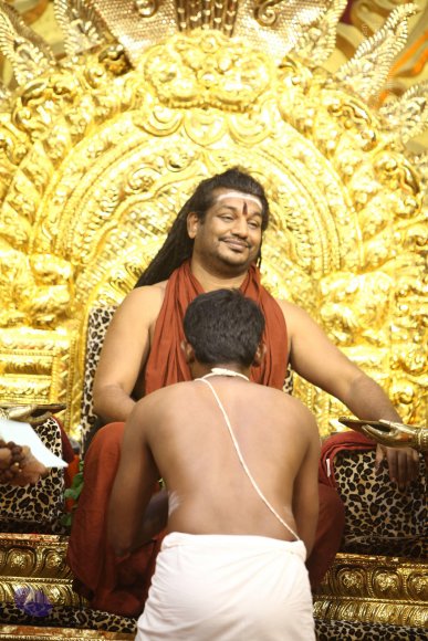 2-NKY-DARSHAN_Photo_1003_IMG_0204_CMP_WM