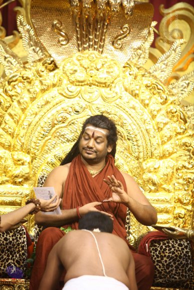 2-NKY-DARSHAN_Photo_1004_IMG_0205_CMP_WM