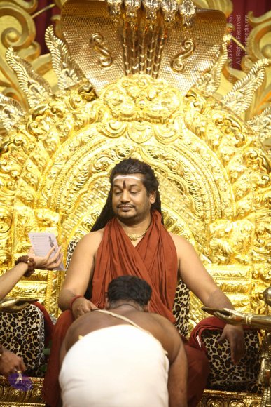 2-NKY-DARSHAN_Photo_1005_IMG_0226_CMP_WM