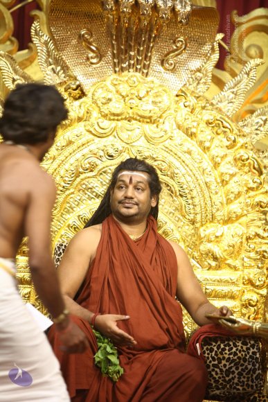 2-NKY-DARSHAN_Photo_1006_IMG_0227_CMP_WM