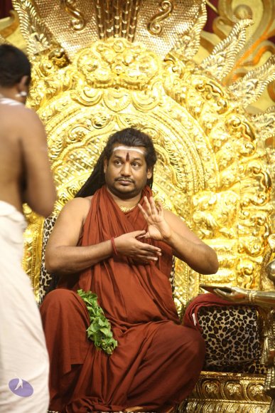 2-NKY-DARSHAN_Photo_1007_IMG_0228_CMP_WM