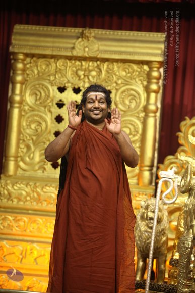 2-NKY-DARSHAN_Photo_1008_IMG_0231_CMP_WM