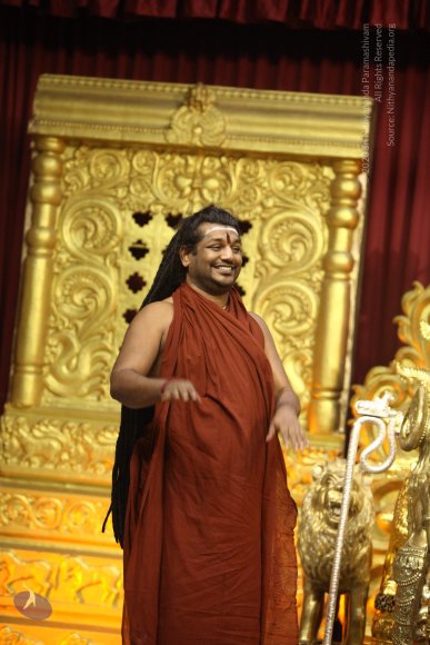 2-NKY-DARSHAN_Photo_1009_IMG_0232_CMP_WM