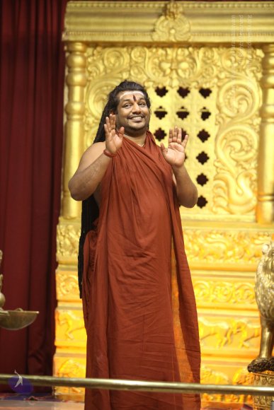 2-NKY-DARSHAN_Photo_1010_IMG_0233_CMP_WM