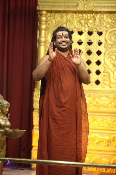 2-NKY-DARSHAN_Photo_1011_IMG_0234_CMP_WM