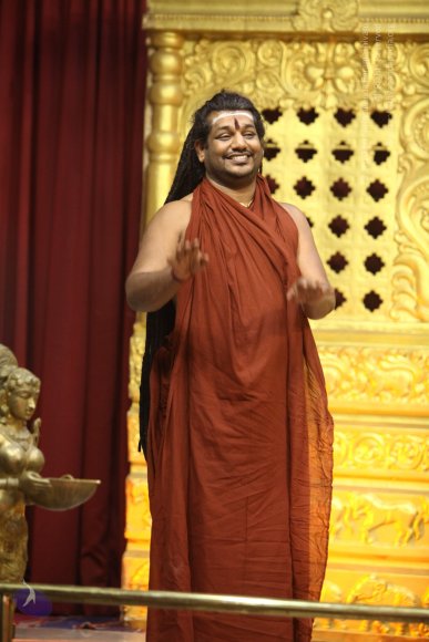 2-NKY-DARSHAN_Photo_1012_IMG_0235_CMP_WM