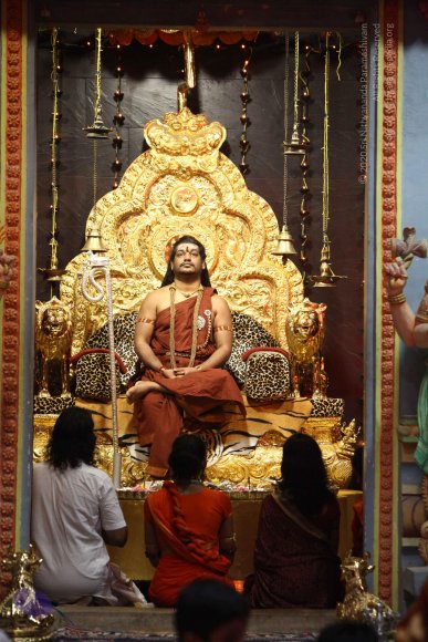 1-PADA-PUJA_Photo_1001_IMG_1698_CMP_WM