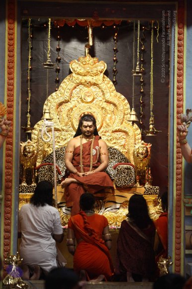 1-PADA-PUJA_Photo_1002_IMG_1701_CMP_WM