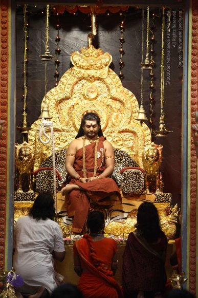 1-PADA-PUJA_Photo_1005_IMG_1704_CMP_WM