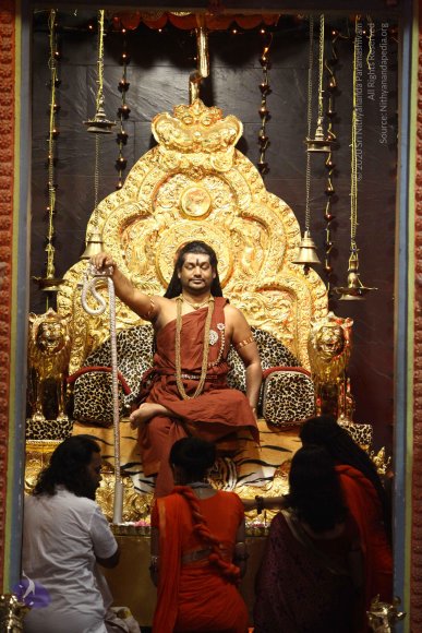 1-PADA-PUJA_Photo_1006_IMG_1712_CMP_WM