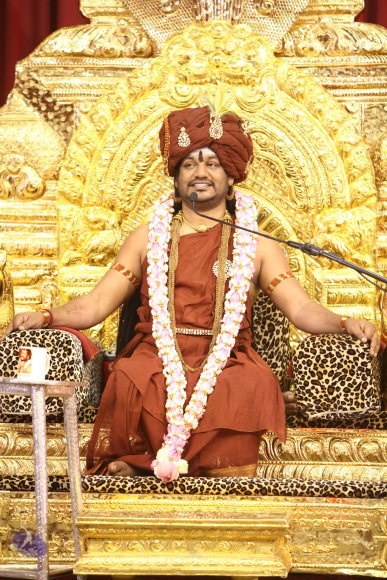 2-SATSANG_Photo_1000_IMG_1370_CMP_WM