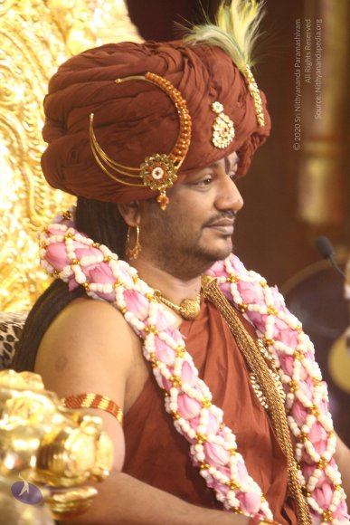 2-SATSANG_Photo_1001_IMG_1423_CMP_WM